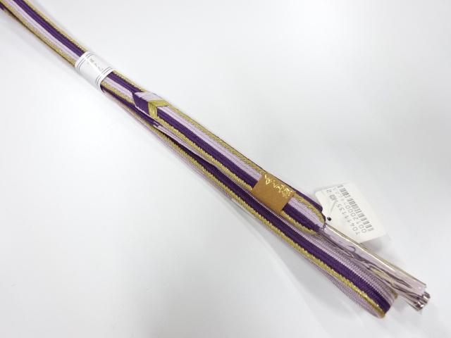 Japanese Kimono / Accessories Silk